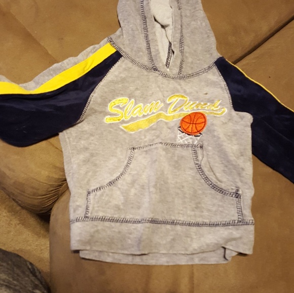 Boys 12 month - Picture 6 of 8